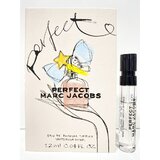 Marc Jacobs Perfect Парфюмна вода 1.2 ml