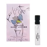 Marc Jacobs Perfect Elixir Парфюмна вода, 1.2 ml