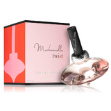 Mauboussin Mademoiselle Twist Парфюмна вода 90 ml