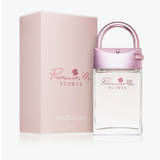 Mauboussin Promise Me Flower Тоалетна вода 90 ml
