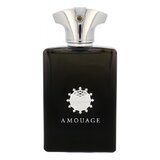 Amouage Memoir Man Eau de Parfum Парфюмна вода
