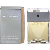 Michael Kors Michael Kors Women Парфюмна вода - Тестер