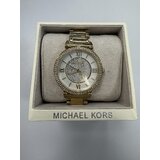 Michael Kors MK3332 - SECOND HAND