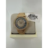 Michael Kors MK3333 - SECOND HAND - Дамски часовник