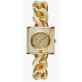 Michael Kors MK4809 - Дамски часовник