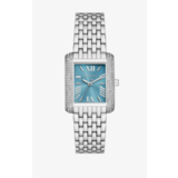 Michael Kors MK4829 - Дамски часовник