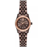 Michael Kors MK4844 - Дамски часовник