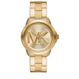 Michael Kors MK7317