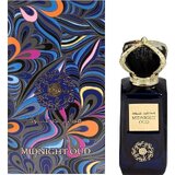 Ard al Zaafaran Midnight Oud Парфюмна вода
