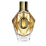 Paco Rabanne Million Gold For Her Парфюмна вода - Тестер, 90ml