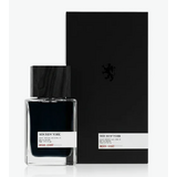 MiN New York Dahab Парфюмна вода 75 ml