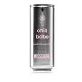 Missguided Chill Babe Парфюмна вода - Тестер