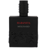 Molinard Habanita Парфюмна вода - Тестер, 75 ml