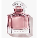 Guerlain Mon Guerlain Intense Парфюмна вода - Тестер
