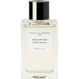 Essential Parfums Mon Vetiver Парфюмна вода - Тестер