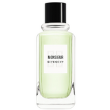 Givenchy Monsieur Тоалетна вода 100ml - Разопакован продукт