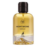 Maison Alhambra Montaigne Vanille Парфюмна вода 100ml