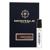 Montale Dark Purple Парфюмна вода 2ml
