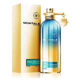 Montale Herbal Aquatica Парфюмна вода, 100 ml