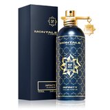 Montale Infinity Парфюмна вода, 100 ml