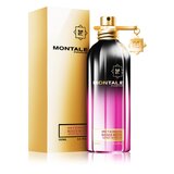 Montale Intense Roses Musk Eau De Parfum Парфюмна вода 100ml - Разопакован продукт