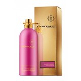 Montale Lucky Candy Парфюмна вода, 100 ml