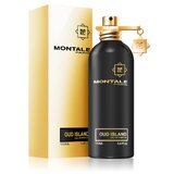 Montale Oud Island Парфюмна вода 100ml