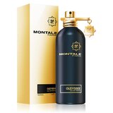 Montale Oudyssee Парфюмна вода 100ml