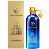 Montale Rendez-Vous A Milan Парфюмна вода 100ml
