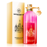 Montale Rendez-Vous a Moscou Парфюмна вода 100ml - Разопакован продукт