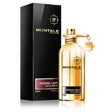 Montale Intense Cafe Парфюмна вода 50ml