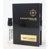 Montale Sweet Flowers Парфюмна вода, 2ml