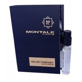 Montale Velvet Fantasy Парфюмна вода, 2ml