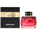 Montblanc Signature Elixir Парфюмна вода, 90ml
