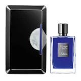 By KILIAN Moonlight In Heaven Eau De Parfum With Coffret Парфюмна вода 50ml - Разопакован продукт