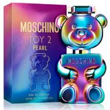 Moschino Toy 2 Pearl Парфюмна вода 50ml