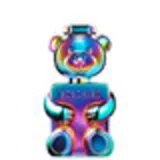 Moschino Toy 2 Pearl Парфюмна вода - Тестер, 100ml