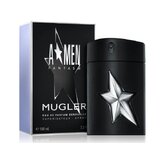 Mugler A*Men Fantasm Парфюмна вода, 100 ml