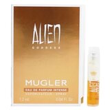 Thierry Mugler Alien Goddess Intense Парфюмна вода - Тестер