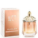 Thierry Mugler Alien Goddess Supra Florale Парфюмна вода 30ml
