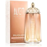 Thierry Mugler Alien Goddess Supra Florale Парфюмна вода 90ml