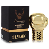 Muhammad Ali Legacy Classic Edition Round 5 Парфюмна вода 100 ml