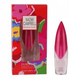 Naomi Campbell Bohemian Garden Тоалетна вода 15ml - опаковката му е повредена