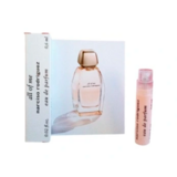 Narciso Rodriguez All Of Me Парфюмна вода, 0.6ml