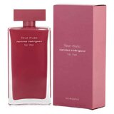 Narciso Rodriguez Fleur Musc for Her Парфюмна вода, 150ml - Разопакован продукт