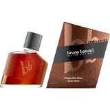 Bruno Banani Magnetic Man Тоалетна вода 50ml