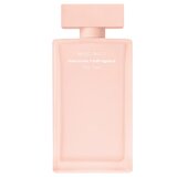 Narciso Rodriguez For Her Musc Nude Парфюмна вода 30ml