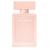 Narciso Rodriguez For Her Musc Nude Парфюмна вода 50ml