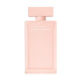 Narciso Rodriguez For Her Musc Nude Парфюмна вода - Тестер 100ml