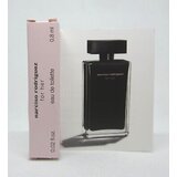 Narciso Rodriguez Narciso Тоалетна вода, 0,8ml